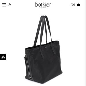 Botkier Bond Tote